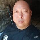 不惑之年