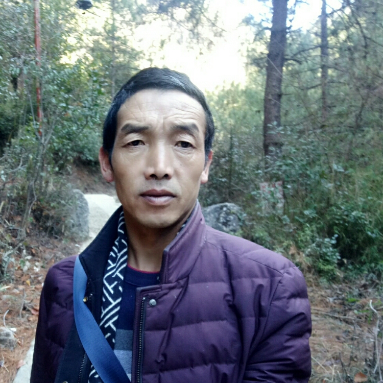 同床共枕一輩子