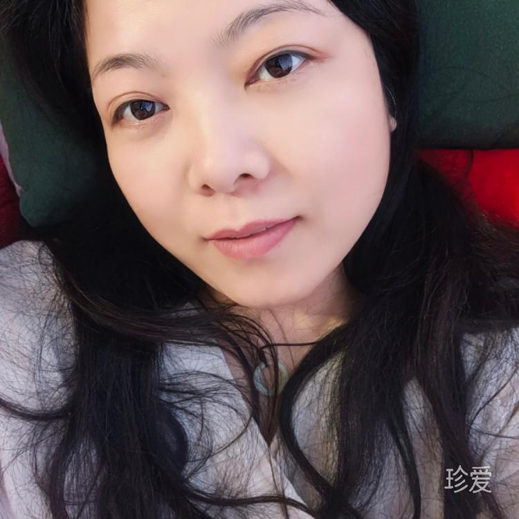 見山草堂一亦萱