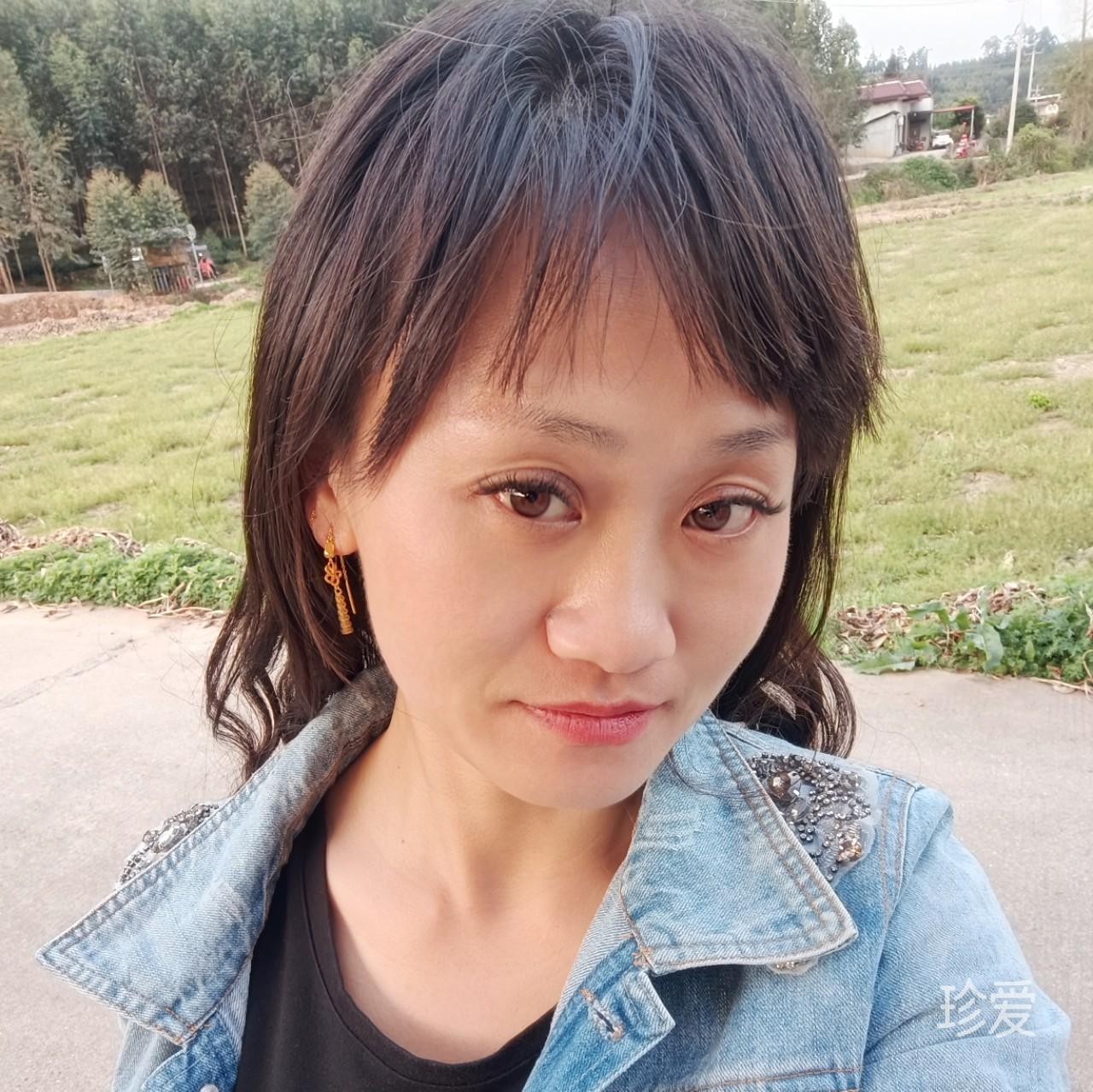 会员1540137923
