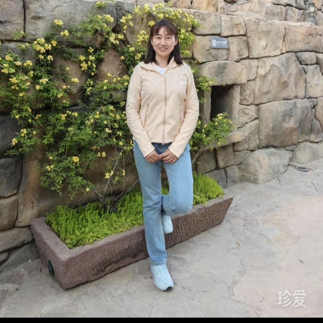 天使爱美丽