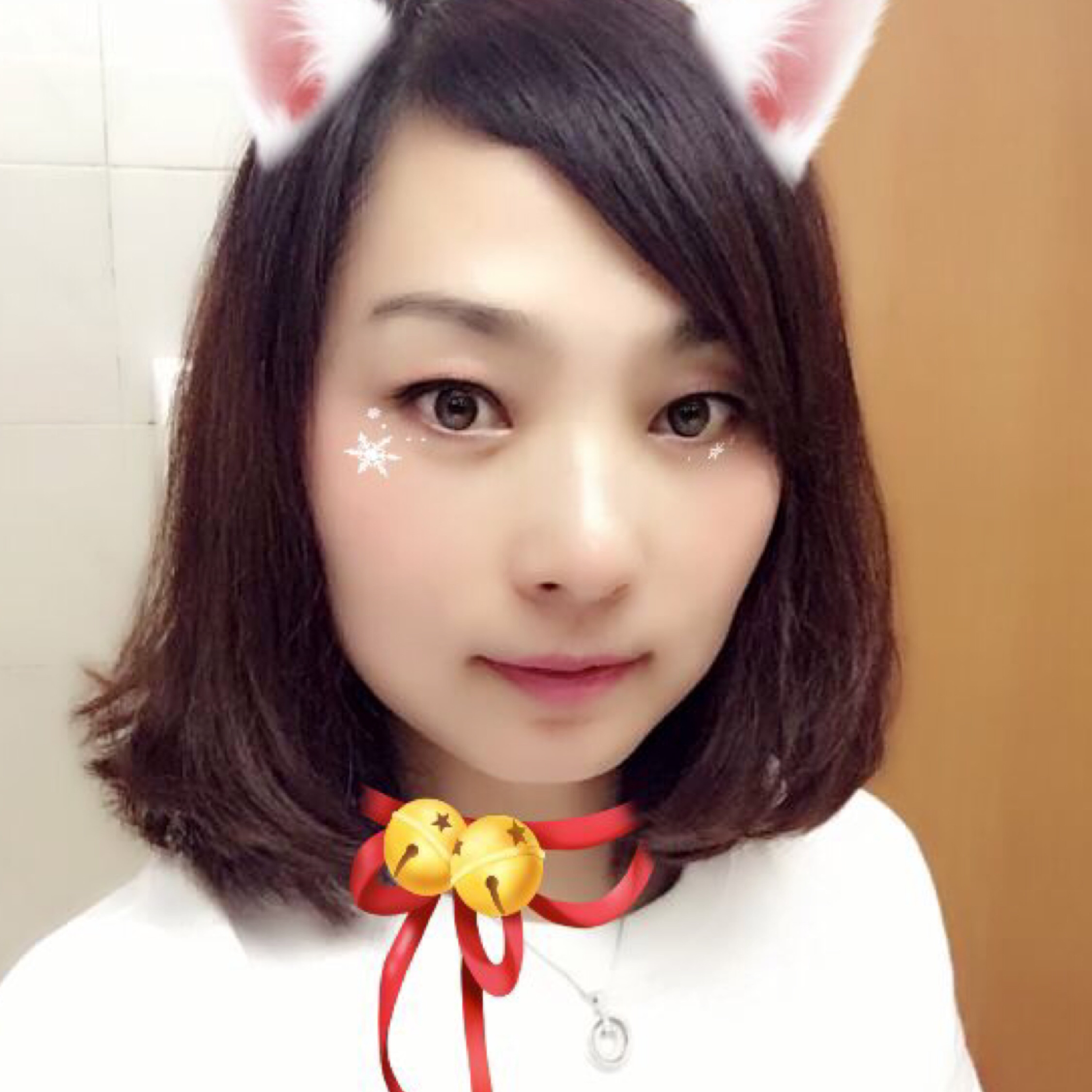 玲子