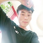 為結(jié)婚而來(lái)