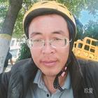 歸真人非人敗