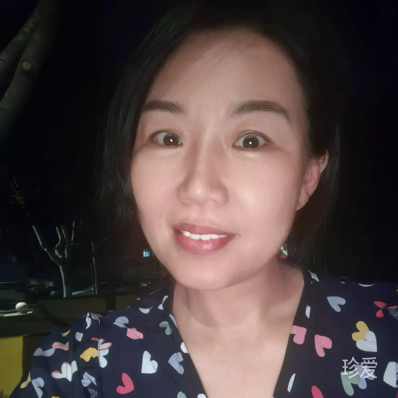 孙小笨