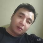 笑笑就好