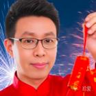 最初的心