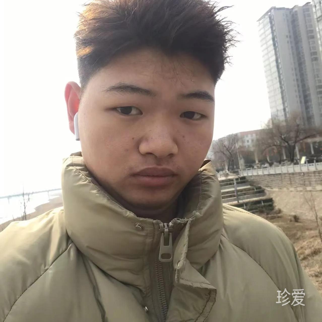 地球人
