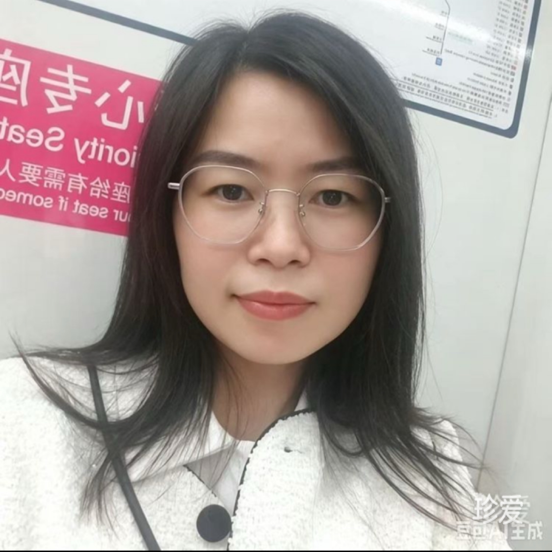 简单很好