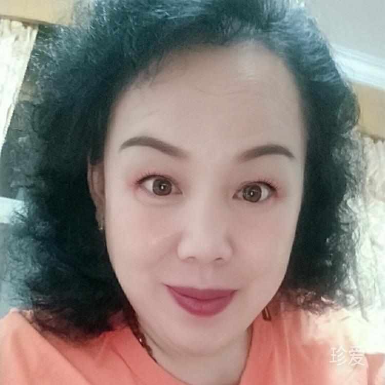 带刺的玫瑰