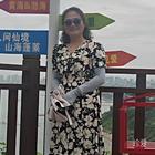 幸福來敲門