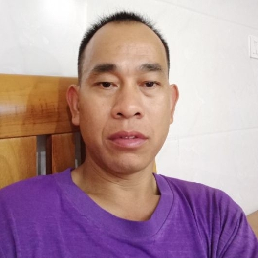 Like讓你今生幸福樂