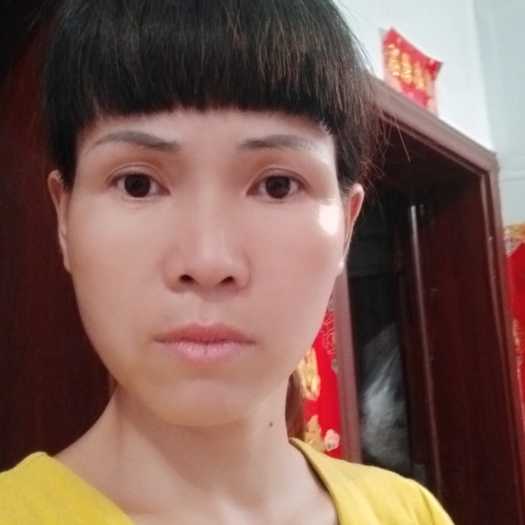 是谁惹谁言不由衷