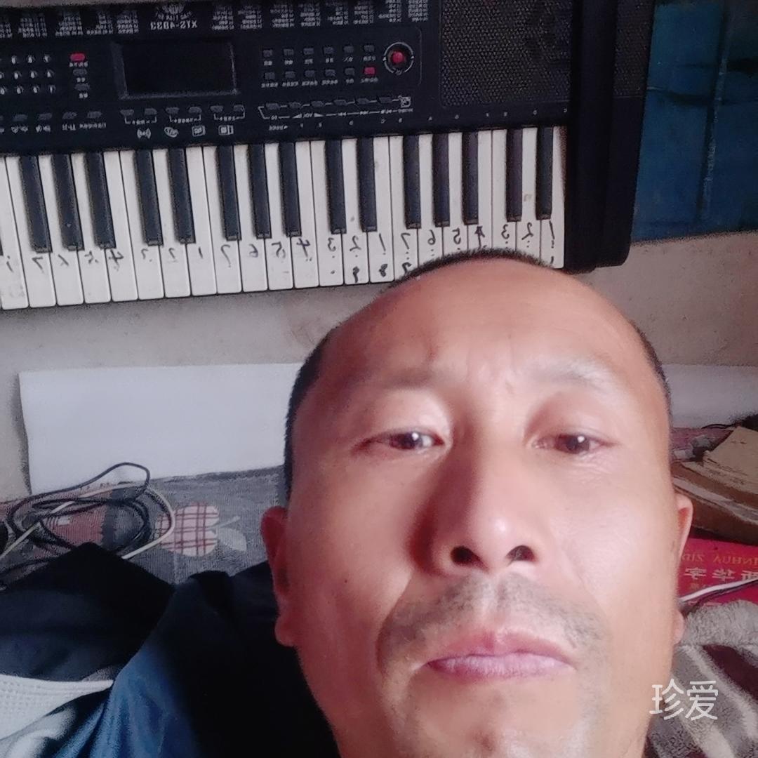 七岁的秋天