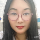 偶遇相逢