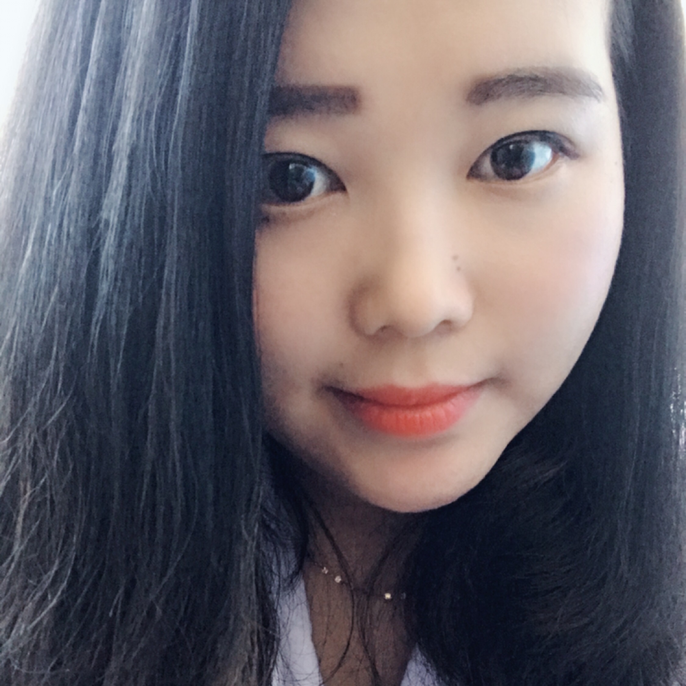 浪漫的普羅旺斯