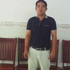 珍愛一個(gè)