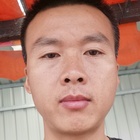 一介布依