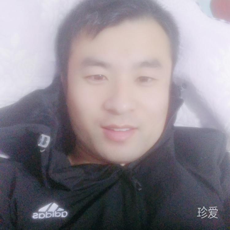 失去的我自己找回