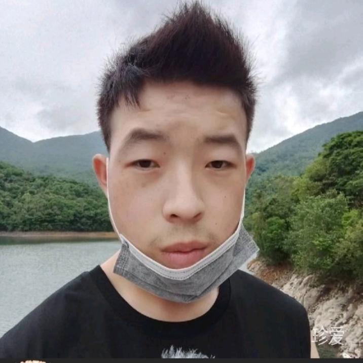 乾乾