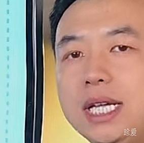 云飞