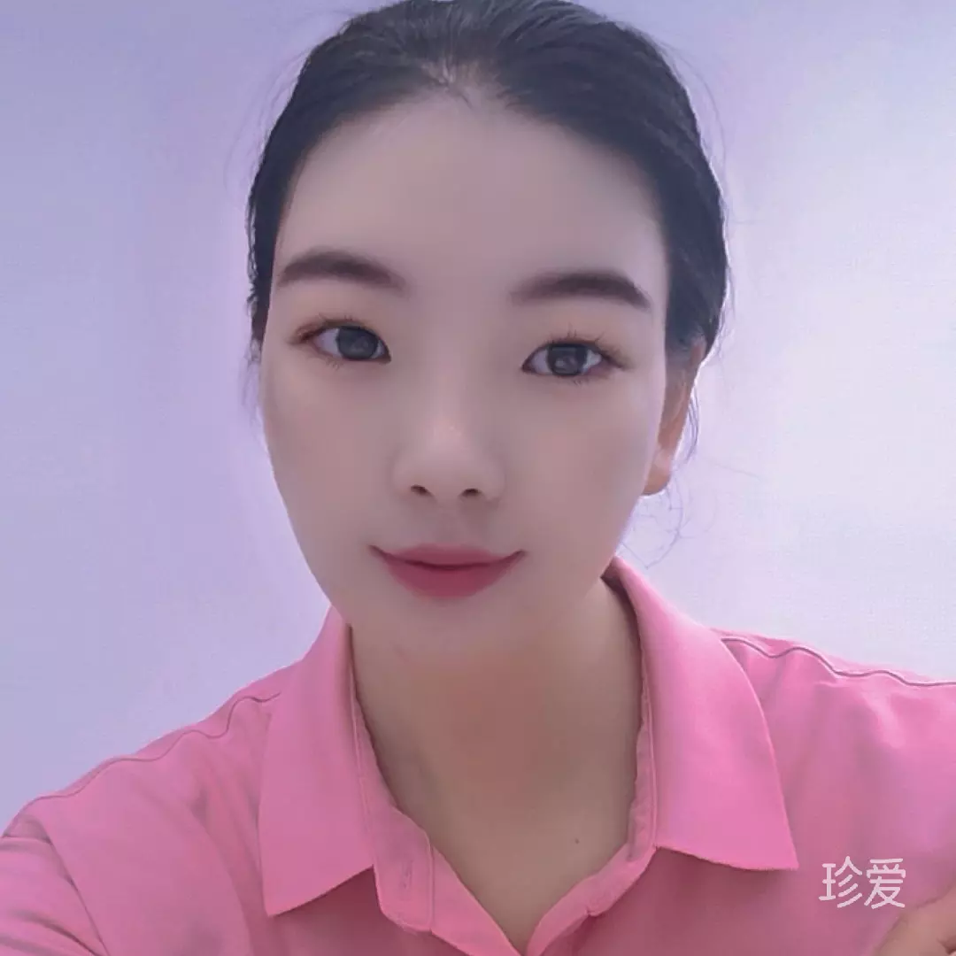 生命的味道