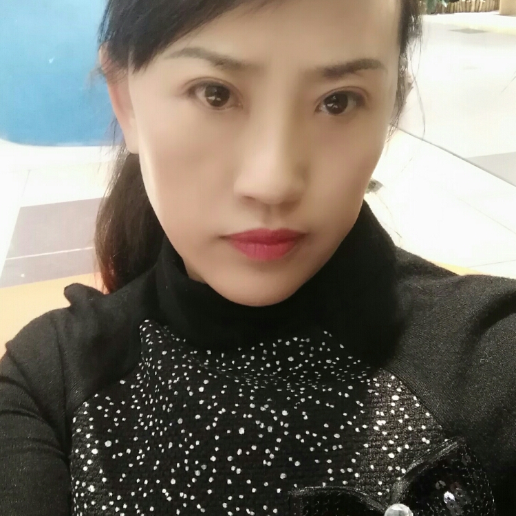 烟雨斜阳