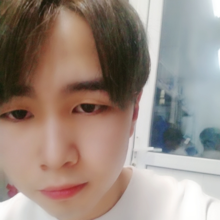 晚安后真的睡了吗