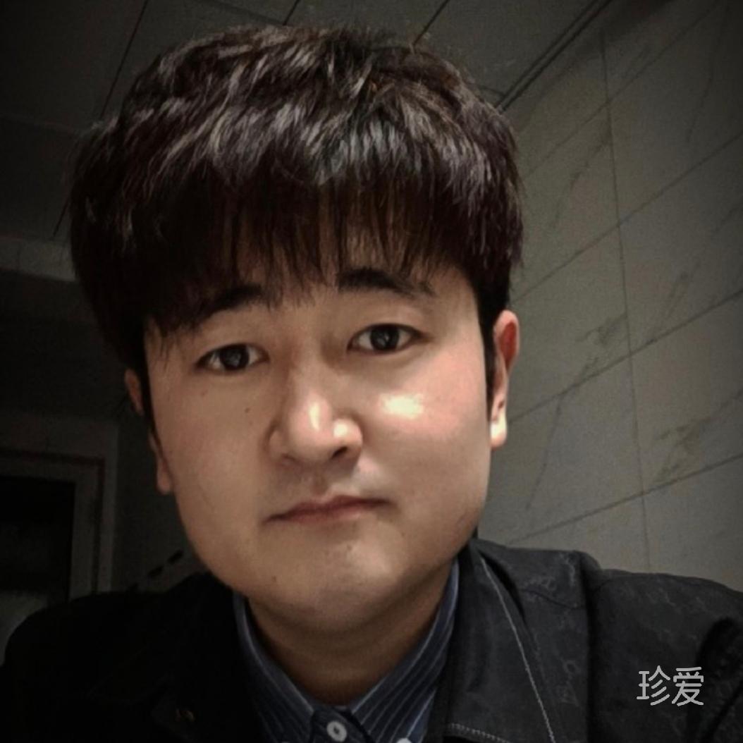 呵呵一下解千愁