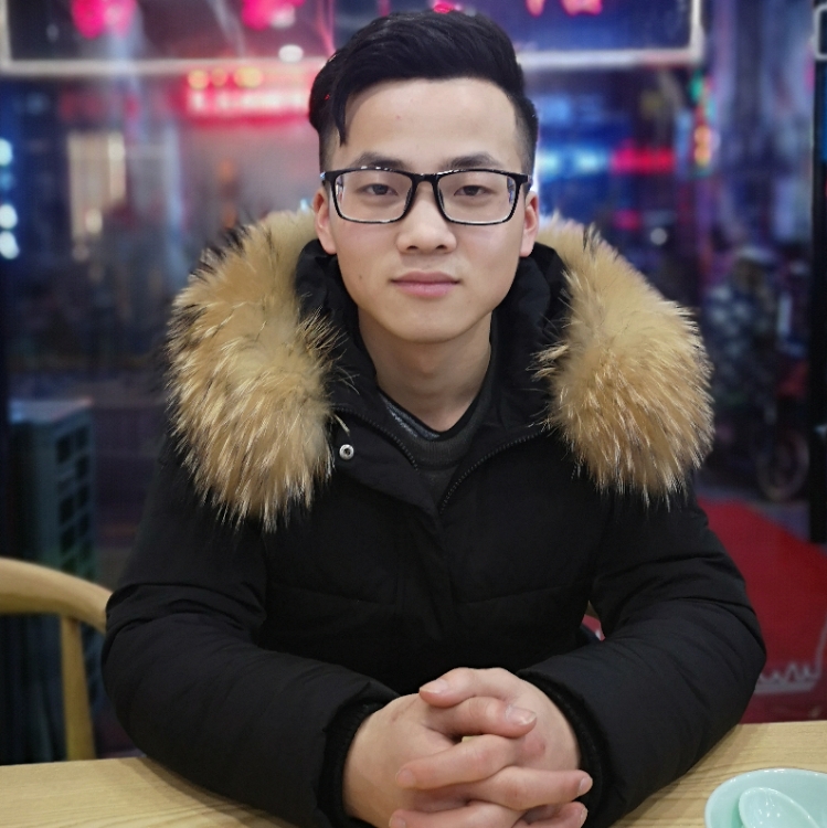 只愛(ài)西經(jīng)