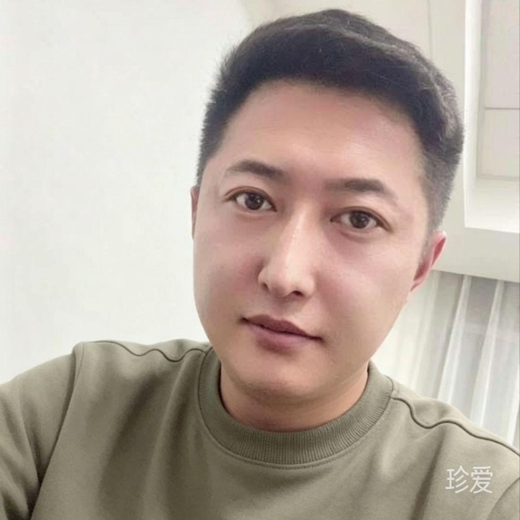 卸下的脆弱