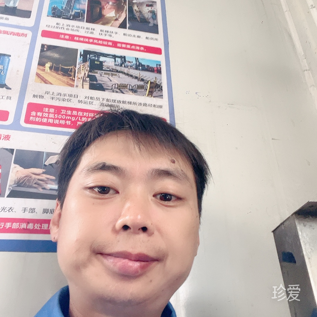 不想孤独下去