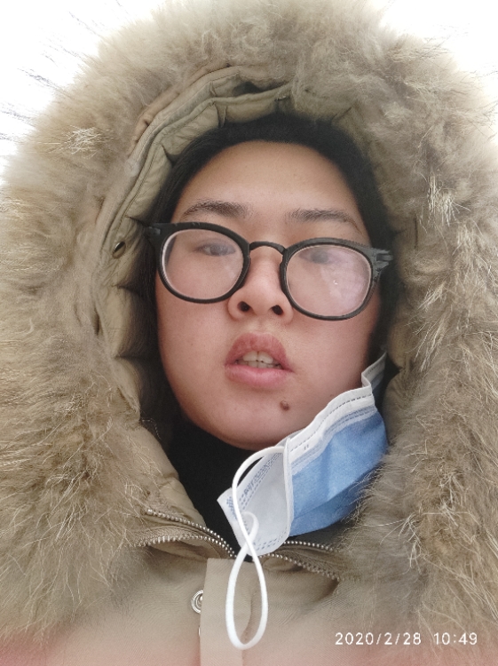 合適就結(jié)婚吧