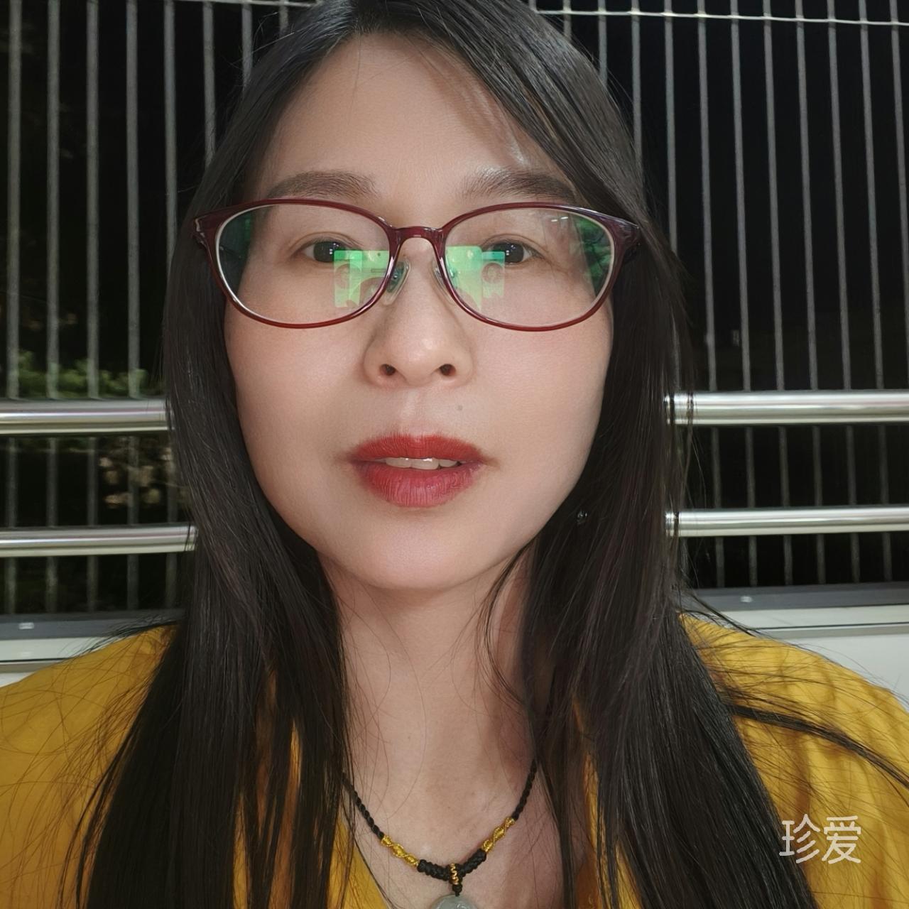 暖暖