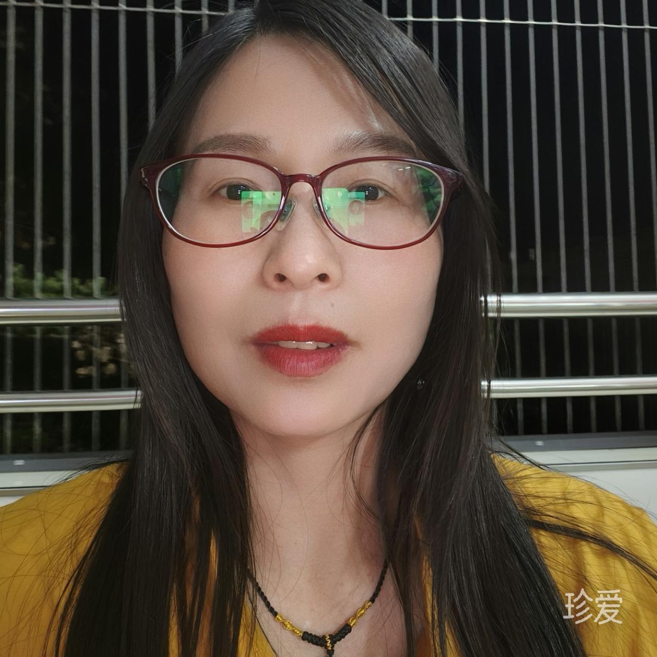 暖暖