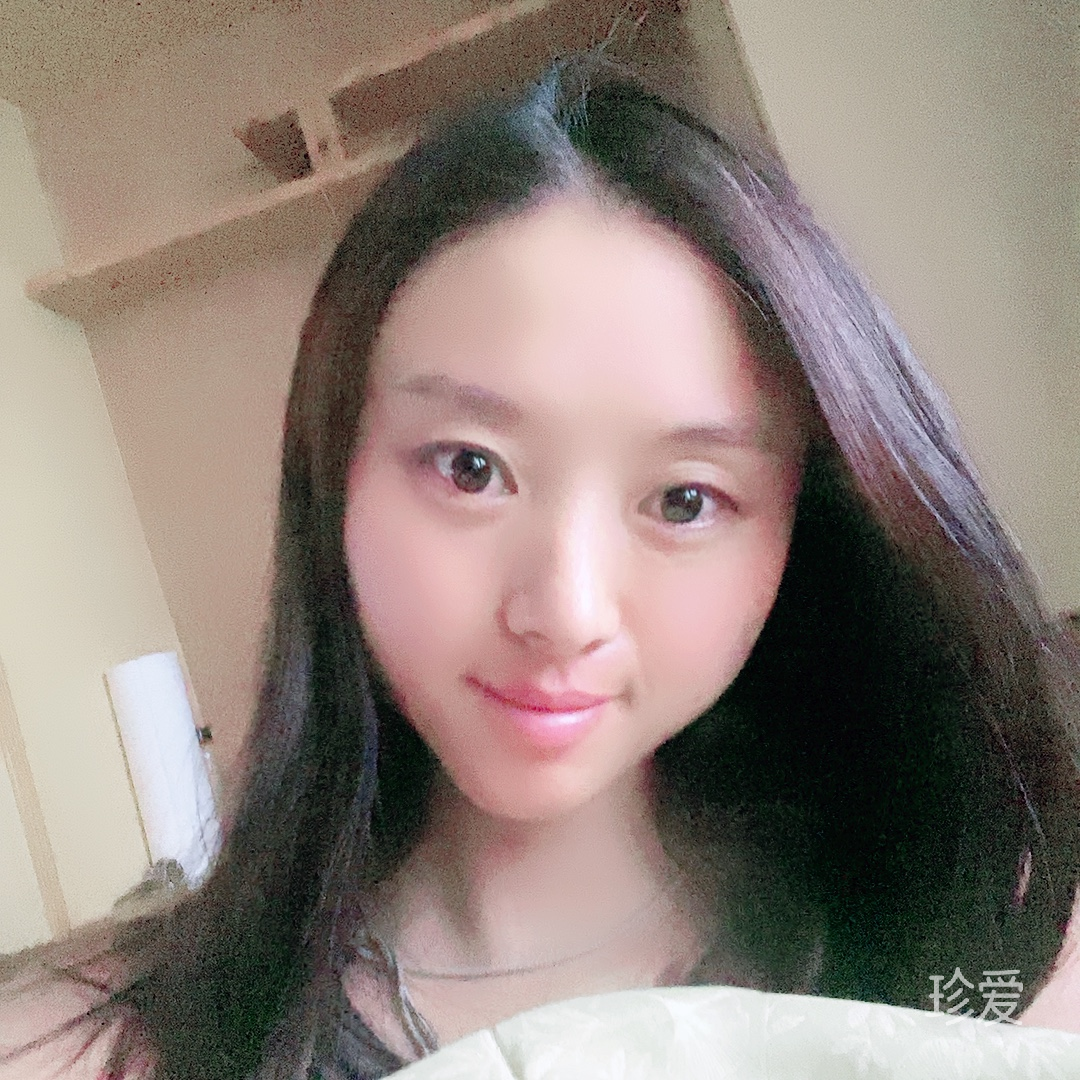 菲菲