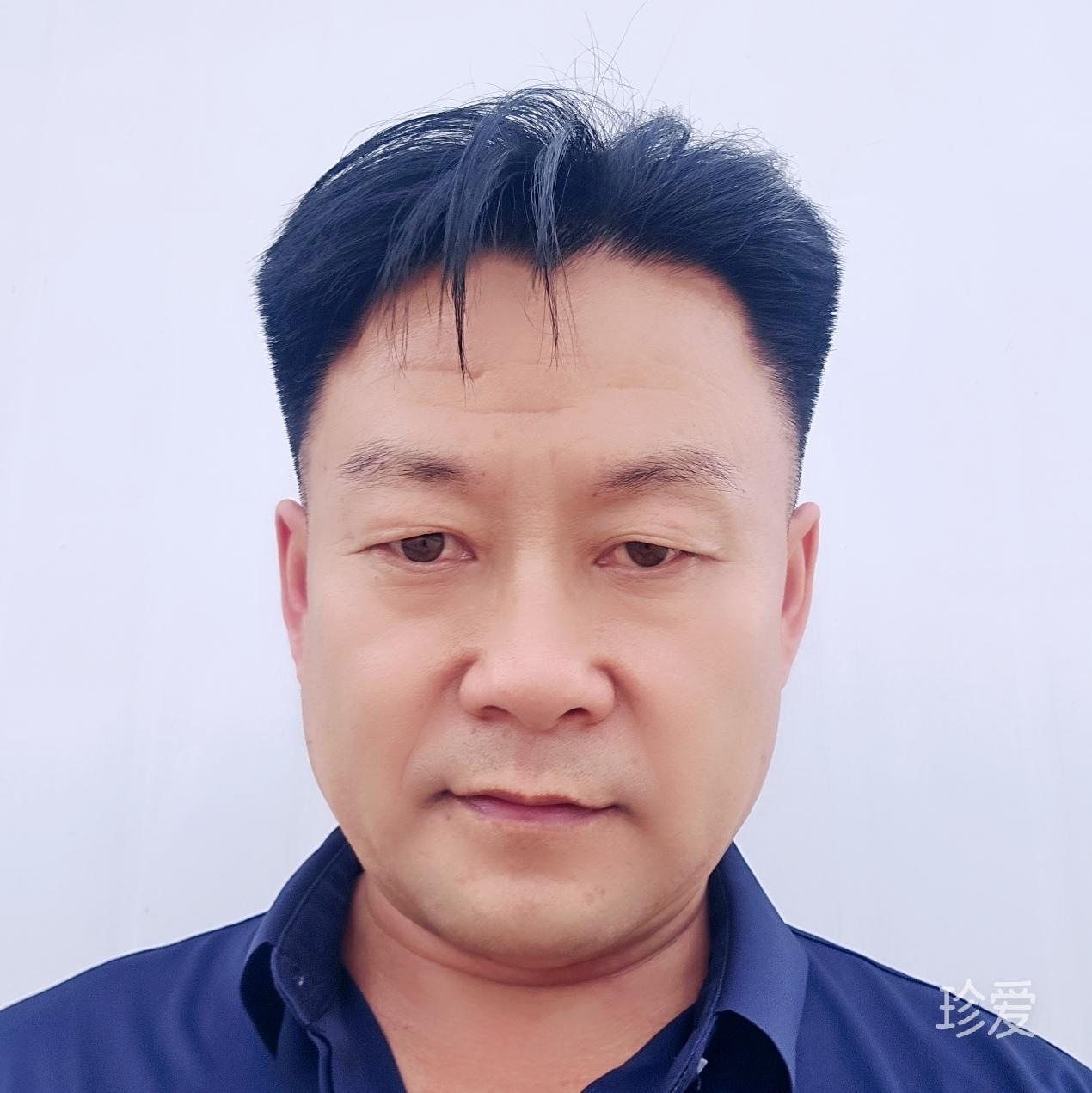 相哥