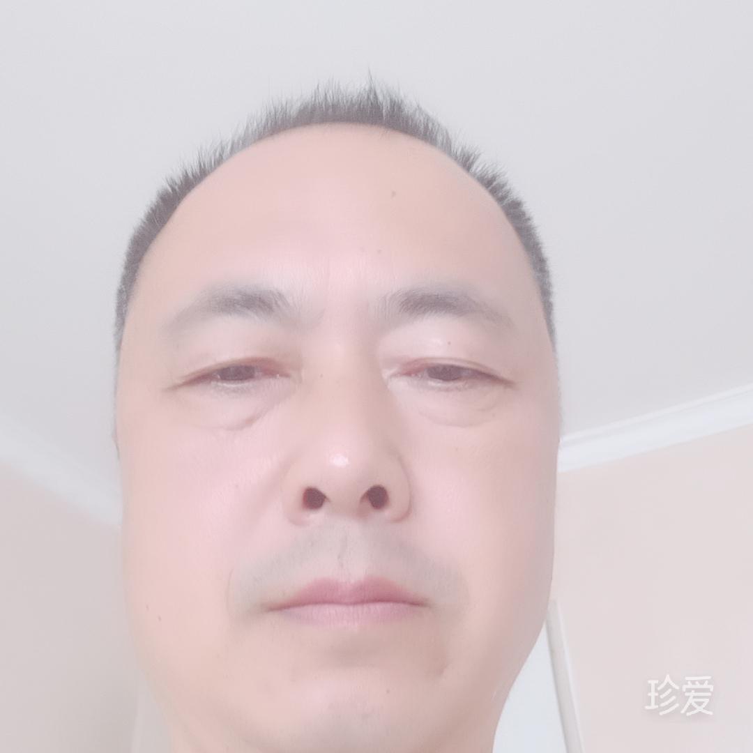 爱你没商量