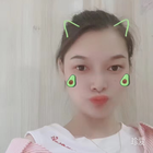 黃色的太陽(yáng)