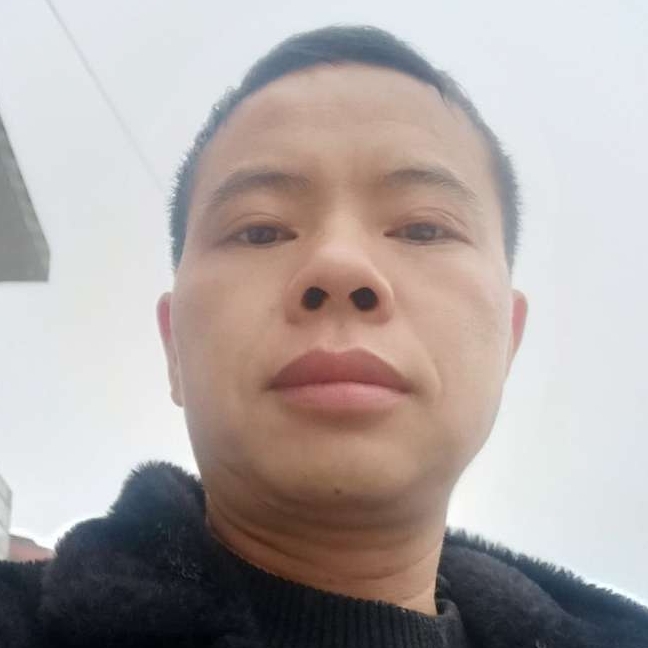 最熟悉的陌生人