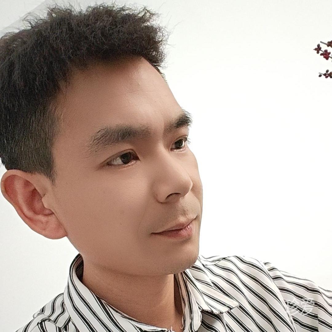 昨天已被今天覆盖