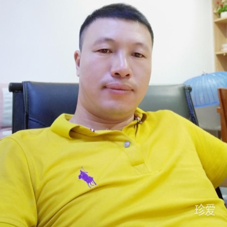 如果愛就一輩子