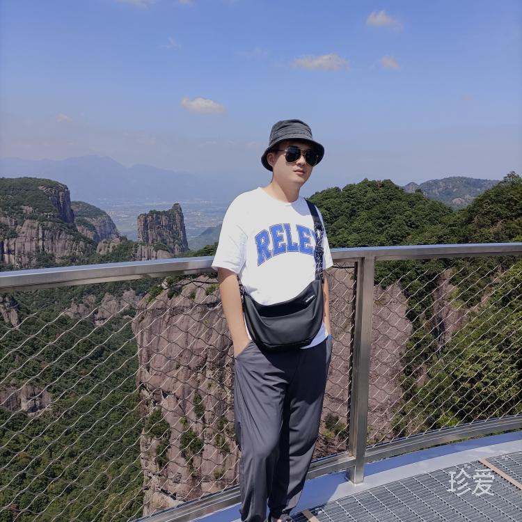 幸?？鞓?></a></div> <div   id=