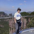 幸??鞓?></a></div> <div   id=