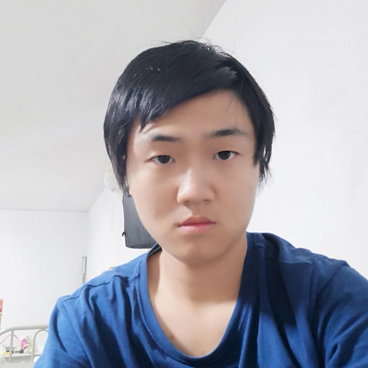 没有背景只有背影