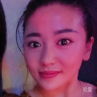 珍惜彼此就好