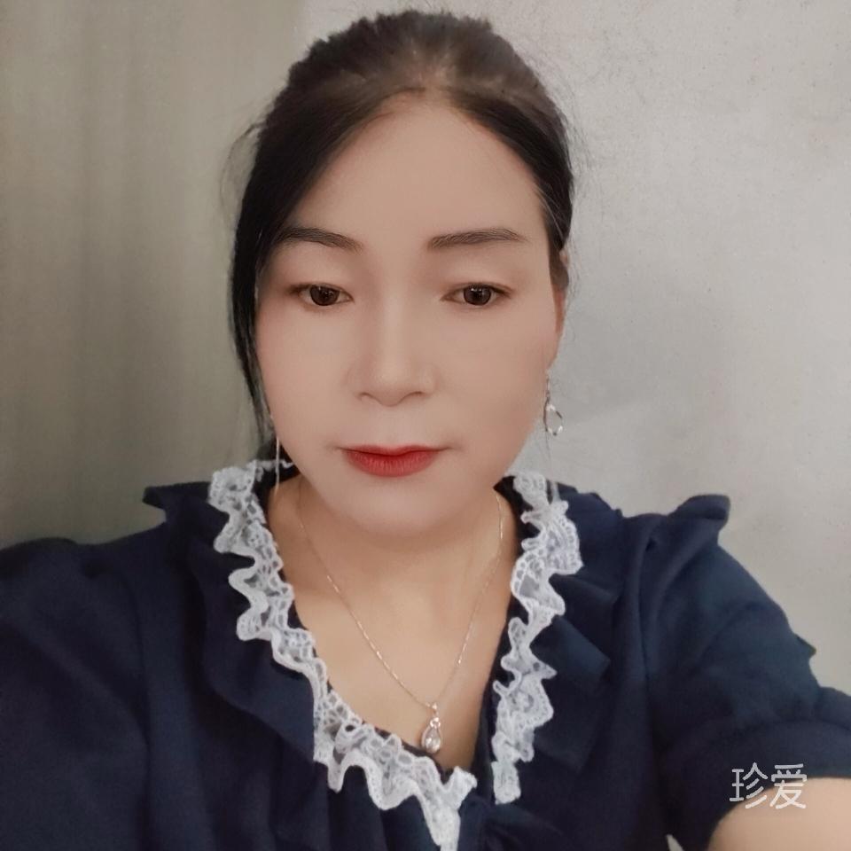 下一站幸福