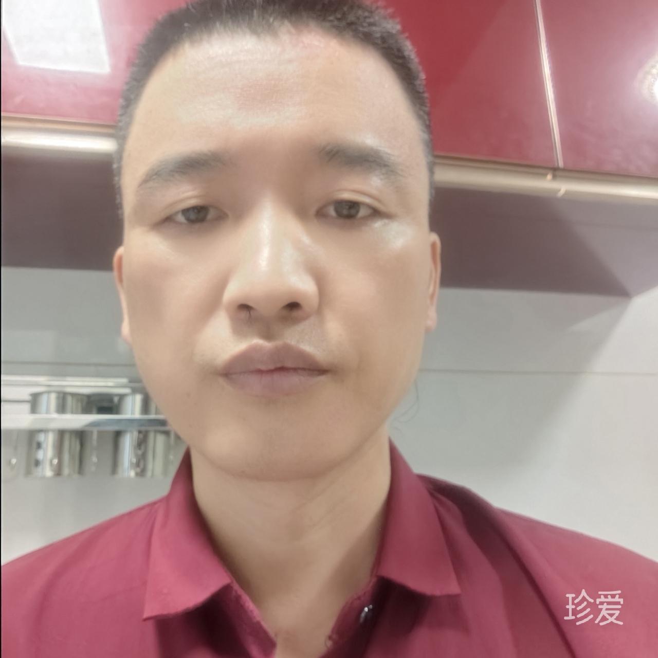 缘来天定
