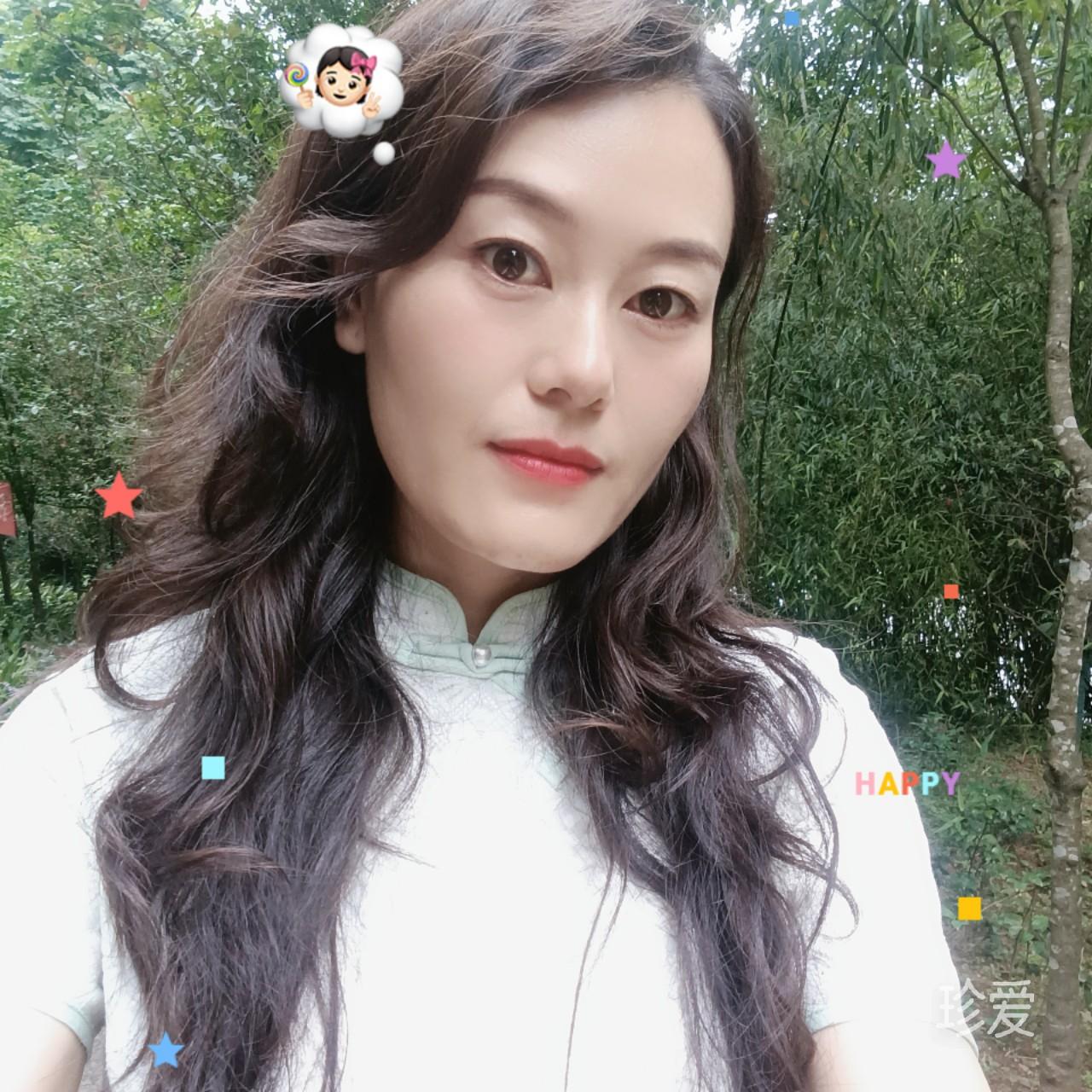 智者为妖