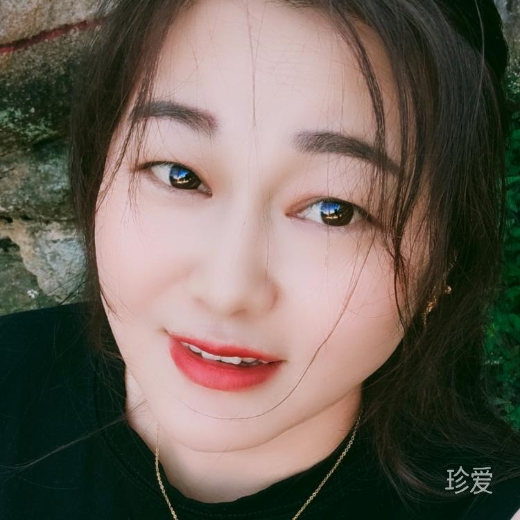 致失去的青春